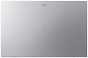 Acer Aspire 3 A315-59-39S9 NX.K6TEM.004