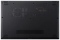 Acer Aspire 3 A315-59-39S9 NX.K6TEM.004