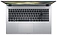 Acer Aspire 3 A315-24P-R2C9 (NX.KDECD.00Q)