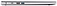 Acer Aspire 3 A315-24P-R2C9 (NX.KDECD.00Q)