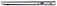 Acer Aspire 3 A315-24P-R2C9 (NX.KDECD.00Q)