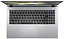 Acer Aspire 3 A315-510P-30EA (NX.KDHER.002)