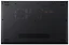 Acer Aspire 3 A315-510P-30EA (NX.KDHER.002)