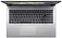 Acer Aspire 3 A315-59G-7201 NX.K6SER.005
