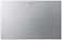 Acer Aspire 3 A315-59G-7201 NX.K6SER.005