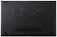 Acer Aspire 3 A315-59G-7201 NX.K6SER.005