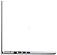 Acer Aspire 3 A315-59G-7201 NX.K6SER.005