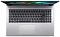 Acer Aspire 3 A315-44P-R3X3 (NX.KSJER.006)
