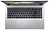 Acer Aspire 3 A315-24P-R80J (NX.KDECD.009)