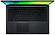 Acer Aspire 3 A315-23-R3GJ (NX.HVTEX.01F)