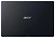 Acer Aspire 3 A315-23-R3GJ (NX.HVTEX.01F)
