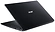 Acer Aspire 3 A315-23-R3GJ (NX.HVTEX.01F)