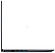 Acer Aspire 3 A315-23-R3GJ (NX.HVTEX.01F)