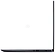 Acer Aspire 3 A315-23-R3GJ (NX.HVTEX.01F)