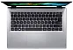 Acer Aspire 3 A314-42P-R3RD NX.KSFCD.005