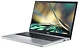 Acer Aspire 3 A315-24P-R8RZ NX.KDECD.00J
