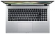 Acer Aspire 3 A315-24P-R8RZ NX.KDECD.00J