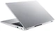 Acer Aspire 3 A315-24P-R8RZ NX.KDECD.00J