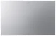 Acer Aspire 3 A315-24P-R8RZ NX.KDECD.00J