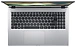 Acer Aspire 3 A315-24P-R9SE (NX.KDECD.00U)