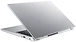 Acer Aspire 3 A315-24P-R9SE (NX.KDECD.00U)