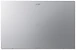 Acer Aspire 3 A315-24P-R9SE (NX.KDECD.00U)