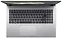 Acer Aspire 3 A315-59-5731 (NX.K6SEX.00V)