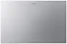 Acer Aspire 3 A315-59-5731 (NX.K6SEX.00V)