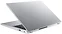Acer Aspire 3 A315-59-5731 (NX.K6SEX.00V)