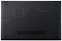 Acer Aspire 3 A315-59-5731 (NX.K6SEX.00V)