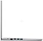 Acer Aspire 3 A315-59-5731 (NX.K6SEX.00V)