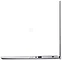 Acer Aspire 3 A315-59-5731 (NX.K6SEX.00V)