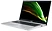 Acer Aspire 3 A317-54-33GH (NX.K9YER.001)