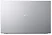 Acer Aspire 3 A317-54-33GH (NX.K9YER.001)