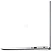 Acer Aspire 3 A317-54-33GH (NX.K9YER.001)