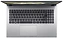 Acer Aspire 3 A315-59-55XK (NX.K6TEL.003)