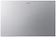 Acer Aspire 3 A315-59-55XK (NX.K6TEL.003)