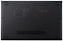 Acer Aspire 3 A315-59-55XK (NX.K6TEL.003)