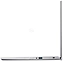 Acer Aspire 3 A315-59-55XK (NX.K6TEL.003)