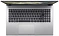 Acer Aspire 3 A315-59-52X6 NX.K6TER.007