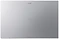 Acer Aspire 3 A315-59-52X6 NX.K6TER.007