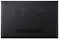 Acer Aspire 3 A315-59-52X6 NX.K6TER.007