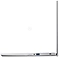 Acer Aspire 3 A315-59-52X6 NX.K6TER.007