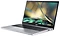 Acer Aspire 3 A315-24P-R9WY NX.KDEEX.026
