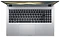 Acer Aspire 3 A315-24P-R9WY NX.KDEEX.026
