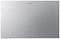 Acer Aspire 3 A315-24P-R9WY NX.KDEEX.026