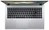Acer Aspire 3 A315-24P-R16W (NX.KDEER.009)