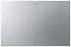 Acer Aspire 3 A315-24P-R16W (NX.KDEER.009)