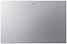 Acer Aspire 3 A315-24P-R1RD (NX.KDEEM.008)