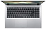 Acer Aspire 3 A315-24P-R4CL (NX.KDEER.004)